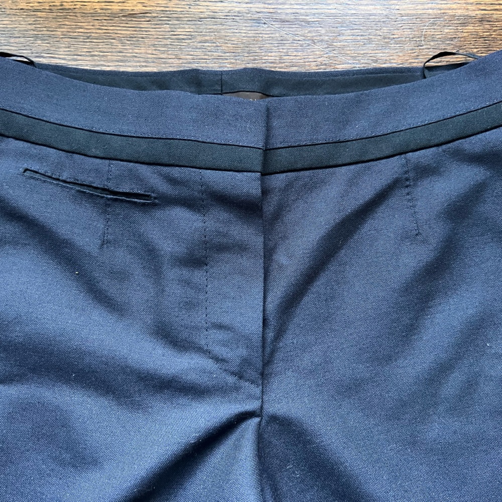 Original Louis Vuitton trousers